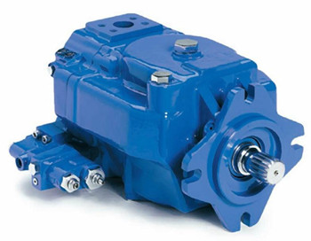 液壓馬達可以長(cháng)期工作嗎？