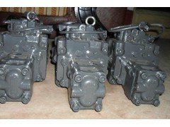 請問(wèn) 在液壓系統中, 管路的 接頭螺紋 怎么連接？