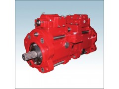 液壓系統的氣塞現象是什么如何？