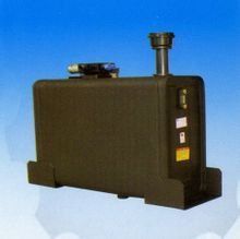 沃爾沃P8720攤鋪機液壓泵油箱 沃爾沃P8720攤鋪機液壓泵油箱